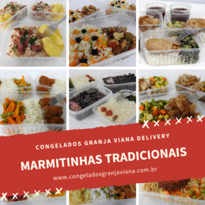 Tradicionais