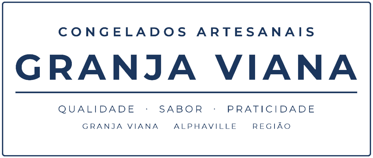 Congelados Granja Viana