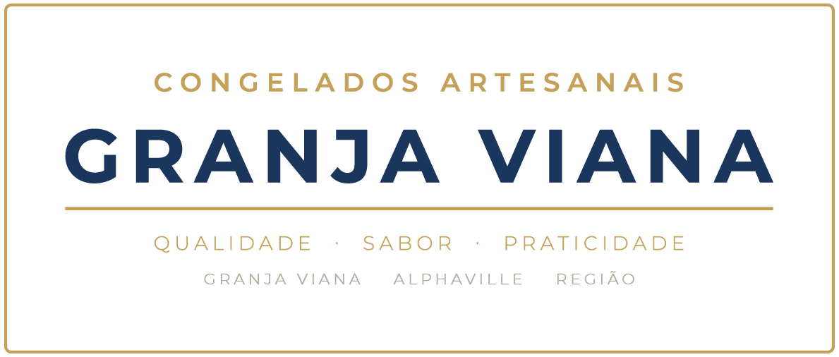 Congelados Granja Viana