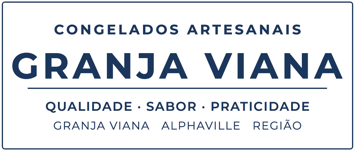 Congelados Granja Viana
